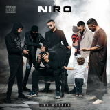 Niro - Les Autres '2016