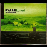 Dissident - Kontext '2004