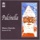 Marco Zurzolo Banda M.v.m. - Pulcinella '2002