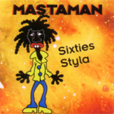 Mastaman - Seventies Styla '1995