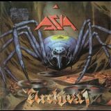 Asia - Archiva 1 '1996
