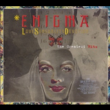 Enigma - Love Sensuality Devotion (The Greatest Hits) '2001