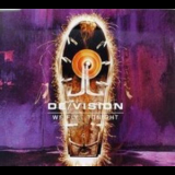 De/Vision - We Fly...tonight - Remixes (CDS) '1998