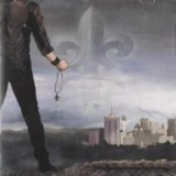 Operation: Mindcrime - Resurrection (fr Cd 751) '2016