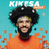 Kikesa - 4 Millions '2019