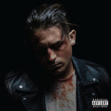 G-Eazy - The Beautiful & Damned '2017
