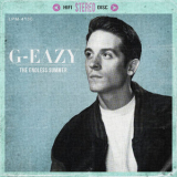 G-Eazy - Endless Summer (Deluxe Edition) '2016