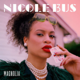 Nicole Bus - Magnolia '2017