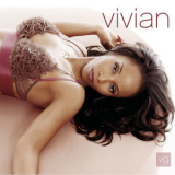 Vivian Green - Vivian '2005