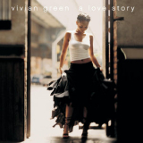 Vivian Green - A Love Story '2002