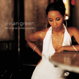 Vivian Green - Emotional Rollercoaster '2003