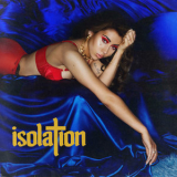 Kali Uchis - Isolation '2018