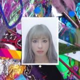 Kero Kero Bonito - Time 'n' Place '2018