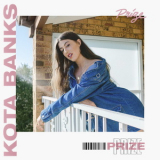 Kota Banks - Prize '2018