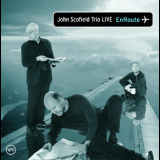 John Scofield - Enroute '2004