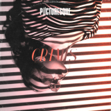 Picturesque - Crimes '2019