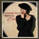 Suzanne Vega - Beauty & Crime '2007