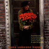 Kelley Johnson - Make Someone Happy '1998