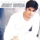 Jerry Rivera - Vuela Muy Alto '2002
