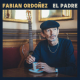 Fabian Ordonez - El Padre '2019