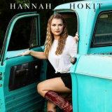 Hannah Hokit - Hannah Hokit EP '2019