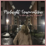 Lucy Wentworth - Midnight Conversations '2019