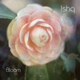 Ishq - Bloom '2013