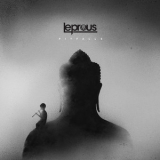 Leprous - Pitfalls '2019