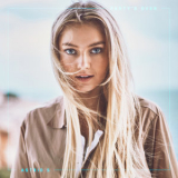 Astrid S - Party's Over '2017