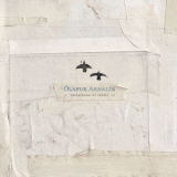 Olafur Arnalds - Variations Of Static '2008