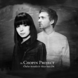 Olafur Arnalds - The Chopin Project '2015