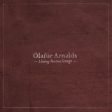 Olafur Arnalds - Living Room Songs '2011