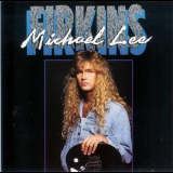 Michael Lee Firkins - Michael Lee Firkins '1990