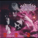 Katatonia - Dance Of December Souls '1993