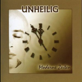 Unheilig - Moderne Zeiten '2006