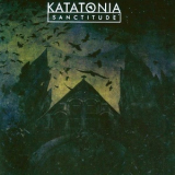 Katatonia - Sanctitude '2015