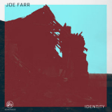Joefarr - Identity '2019