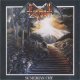 Tiamat - Sumerian Cry '1990