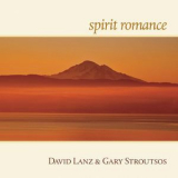 David Lanz - Spirit Romance '2005