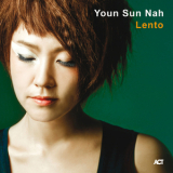 Youn Sun Nah - Lento [Hi-Res] '2013