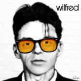 Wilfried - Wilfred [Hi-Res] '2012