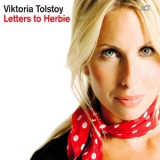Viktoria Tolstoy - Letters To Herbie '2011