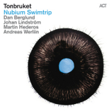 Tonbruket - Nubium Swimtrip '2013