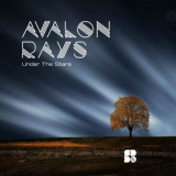 Avalon Rays - Under The Stars '2017