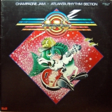 Atlanta Rhythm Section - Champagne Jam '1978