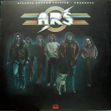 Atlanta Rhythm Section - Underdog '1979