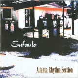 Atlanta Rhythm Section - Eufaula '1999