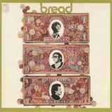 Bread - Bread '1969