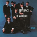 The Association - Renaissance '1966