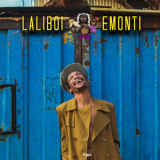 Laliboi - Emonti [Hi-Res] '2019